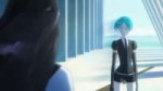 [Ohys-Raws] Houseki no Kuni - 10 (AT-X 1280x720 x264 AAC).m[...]