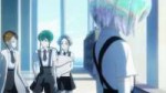 [Ohys-Raws] Houseki no Kuni - 10 (AT-X 1280x720 x264 AAC).m[...]