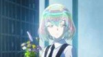 [Ohys-Raws] Houseki no Kuni - 10 (AT-X 1280x720 x264 AAC).m[...]