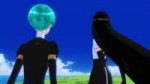 [Ohys-Raws] Houseki no Kuni - 10 (AT-X 1280x720 x264 AAC).m[...]