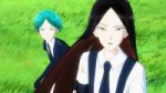 [Ohys-Raws] Houseki no Kuni - 10 (AT-X 1280x720 x264 AAC).m[...]