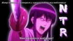 [HorribleSubs] Gintama - 331 [1080p].mkvsnapshot07.15[2017.[...]