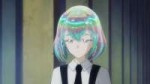 [Ohys-Raws] Houseki no Kuni - 10 (AT-X 1280x720 x264 AAC).m[...]