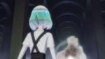 [Ohys-Raws] Houseki no Kuni - 10 (AT-X 1280x720 x264 AAC).m[...]