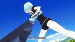 [HorribleSubs] Houseki no Kuni - 02 [1080p].mkvsnapshot09.56