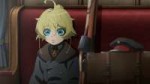 [ReinForce] Youjo Senki - 03 (BDRip 1920x1080 x264 FLAC).mk[...]