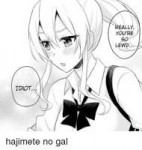 idiot-really-youre-so-lewd-hajimete-no-gal-5701513