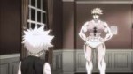 Hunter x Hunter - 089 [Anything-group].mkvsnapshot19.40[201[...]