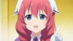 [Ohys-Raws] Blend S - 10 (BS11 1280x720 x264 AAC).mp4snapsh[...]