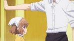 [Ohys-Raws] Blend S - 10 (BS11 1280x720 x264 AAC).mp4snapsh[...]