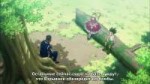 Hunter × Hunter 065 Evil Fist × And × Rock-Paper-Scissors-H[...]