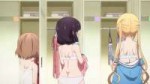 [Ohys-Raws] Blend S - 10 (BS11 1280x720 x264 AAC).mp4snapsh[...]