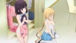 [Ohys-Raws] Blend S - 10 (BS11 1280x720 x264 AAC).mp4snapsh[...]