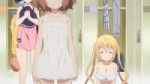 [Ohys-Raws] Blend S - 10 (BS11 1280x720 x264 AAC).mp4snapsh[...]