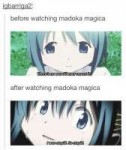 b9e0f5bc860c62d64697b63e36fd4f4b--magical-girl-my-heart