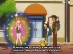 [TimberManiacs]PocketMonsters019[XviD][5A6D63F3].avisnapsho[...]