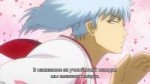 [HorribleSubs] Gintama - 338 [1080p].mkvsnapshot14.12[2017.[...]