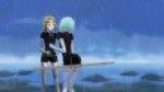 [Erai-raws] Houseki no Kuni (TV) - 06 [720p].mkvsnapshot04.[...]