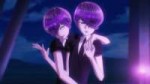 [Erai-raws] Houseki no Kuni (TV) - 06 [720p].mkvsnapshot12.[...]