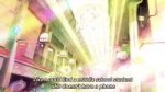 [HorribleSubs] 3-gatsu no Lion - 31 [720p]10 Dec 2017 10.33[...]