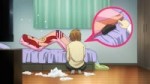 [RG Lucky Clover] Hentai Ouji to Warawanai Neko 10 [BDrip 1[...]