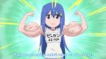 11 серия Теннис 8 сезон  Teekyuu 8 русские субтитры - Anime[...]