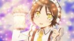 Shounen Maid - 07 [Anything Group].mkvsnapshot01.14[2017.12[...]