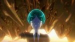 [Erai-raws] Houseki no Kuni (TV) - 09 [720p][Multiple Subti[...]