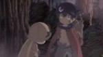 [HorribleSubs] Made in Abyss - 05 [1080p].mkvsnapshot17.12[[...]