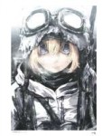 yande.re 423342 tagme youjosenki