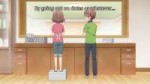 [HorribleSubs] Blend S - 10 [1080p][(008682)2017-12-10-17-2[...]