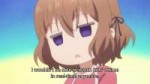 [HorribleSubs] Blend S - 10 [1080p][(008747)2017-12-10-17-2[...]