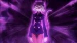 Hunter x Hunter - 084 [Anything-group].mkvsnapshot13.01[201[...]