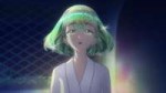 [HorribleSubs] Houseki no Kuni - 10 [1080p][(009539)2017-12[...]