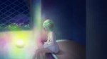 [HorribleSubs] Houseki no Kuni - 10 [1080p][(009717)2017-12[...]