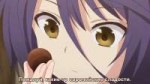 [HorribleSubs] Konohana Kitan - 10 [720p].mkv20171210213931[...]