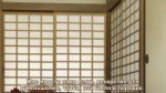 [HorribleSubs] Konohana Kitan - 10 [720p].mkv20171210213918[...]