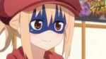 [HorribleSubs] Himouto! Umaru-chan R - 10 [1080p].mkv201712[...]