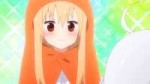 [HorribleSubs] Himouto! Umaru-chan R - 10 [1080p].mkv201712[...]