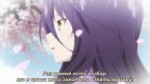 [HorribleSubs] Konohana Kitan - 10 [720p].mkv20171210220954[...]