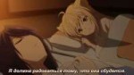 [HorribleSubs] Konohana Kitan - 10 [720p].mkv20171210221002[...]