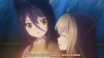 [HorribleSubs] Konohana Kitan - 10 [720p].mkv20171210222432[...]