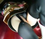 Deadly-Trap-Astolfo-Figure-Bulge-11-468x414