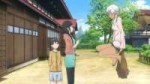 [HorribleSubs] Flying Witch - 06 [720p].mkvsnapshot01.24[20[...]