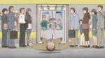 Sabagebu! MISSION 1.mkvsnapshot01.45[2017.12.1112.00.39]