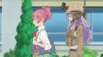 Sabagebu! MISSION 1.mkvsnapshot10.11[2017.12.1112.13.53]