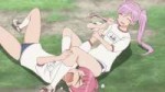 Sabagebu! MISSION 2.mkvsnapshot05.01[2017.12.1112.58.58]