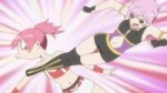 Sabagebu! MISSION 2.mkvsnapshot05.20[2017.12.1112.59.24]