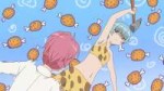 Sabagebu! MISSION 2.mkvsnapshot18.11[2017.12.1113.12.27]