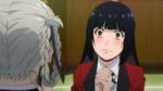 [Leopard-Raws] Kakegurui - 12 END (MBS 1280x720 x264 AAC).m[...]